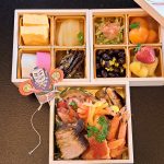 osechi-s-3