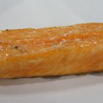 smoked-salmon