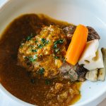 beef-curry