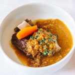 beef-curry