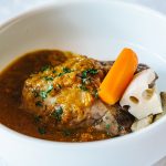 beef-curry