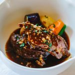 beef-stew