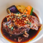 beef-stew