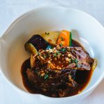 beef-stew