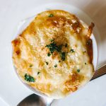 crab-gratin