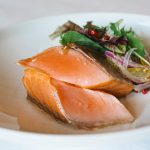 smoked-salmon