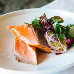 smoked-salmon