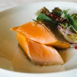 smoked-salmon