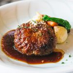tokujo-gottsuan-hamburg